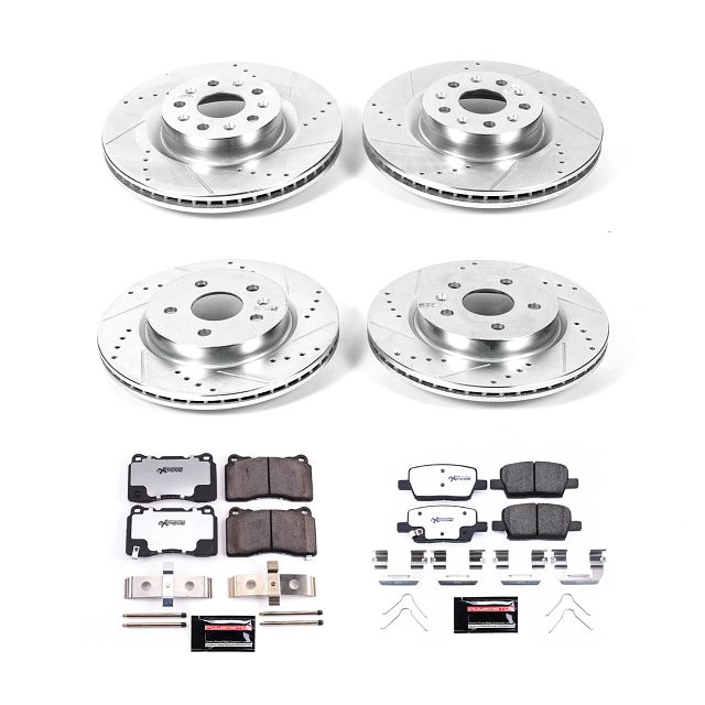POWK8900-26
