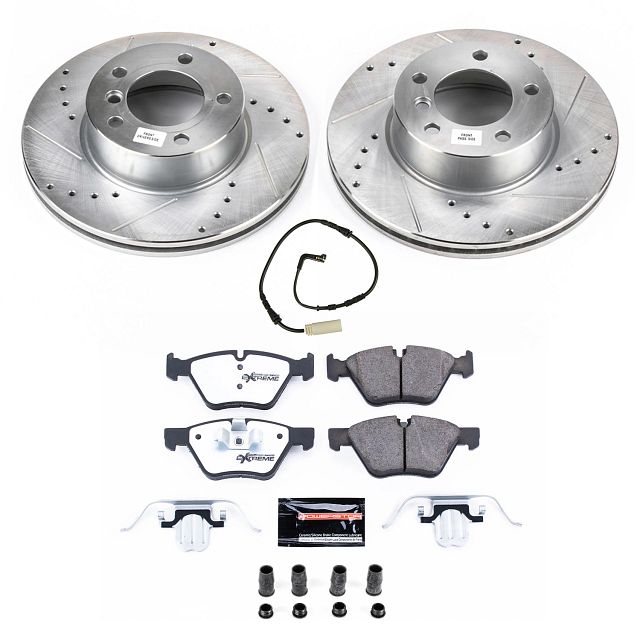 POWK8949-26