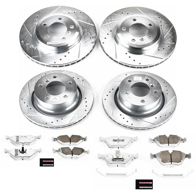 POWK935-26