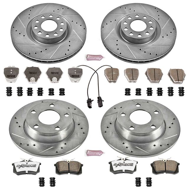 POWK950-26