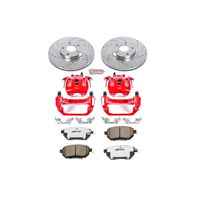 POWKC091A-26