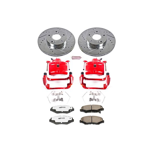 POWKC1043-26
