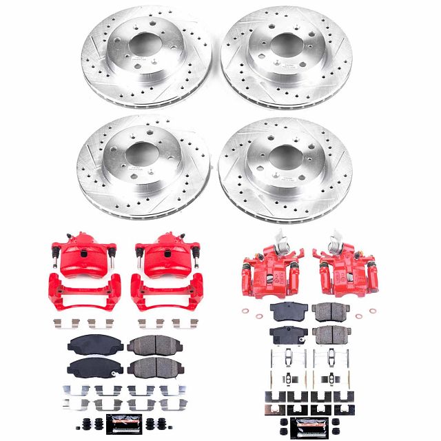 POWKC1240B