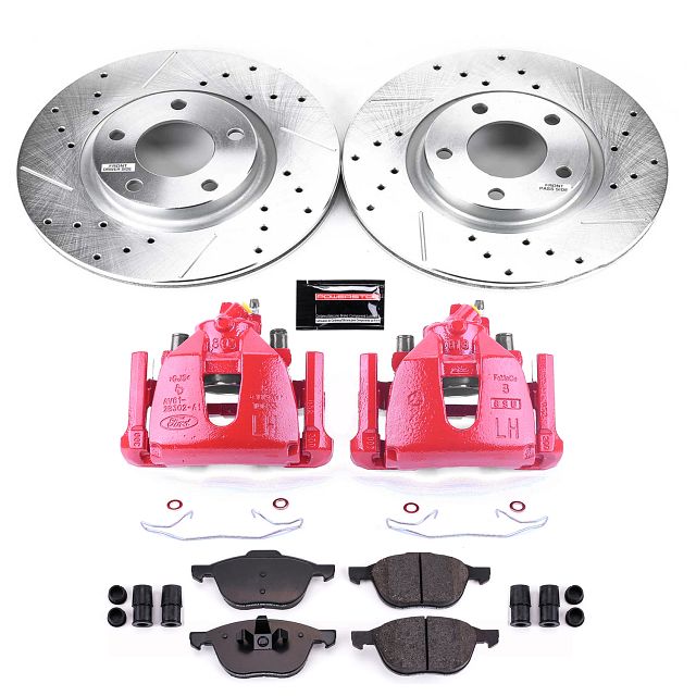 POWKC125C