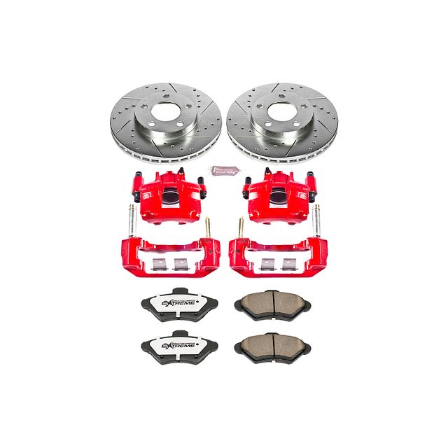 POWKC1299-26