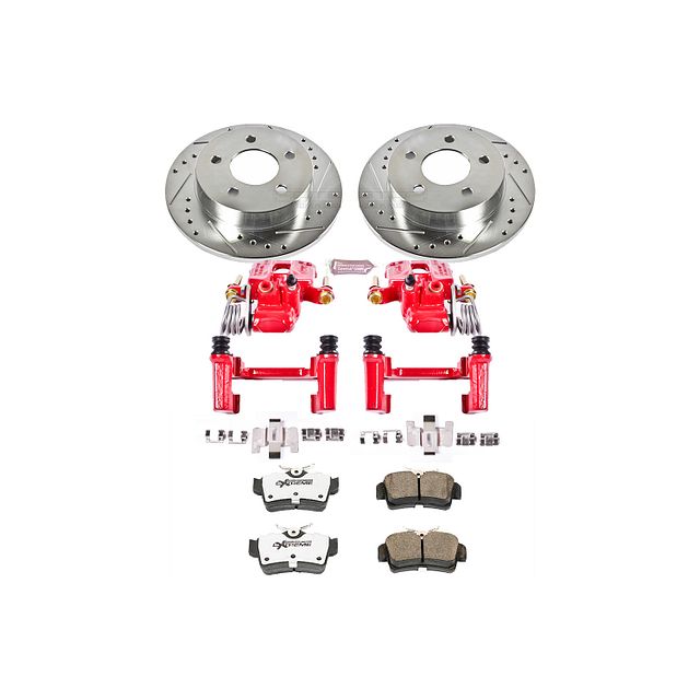 POWKC1303-26