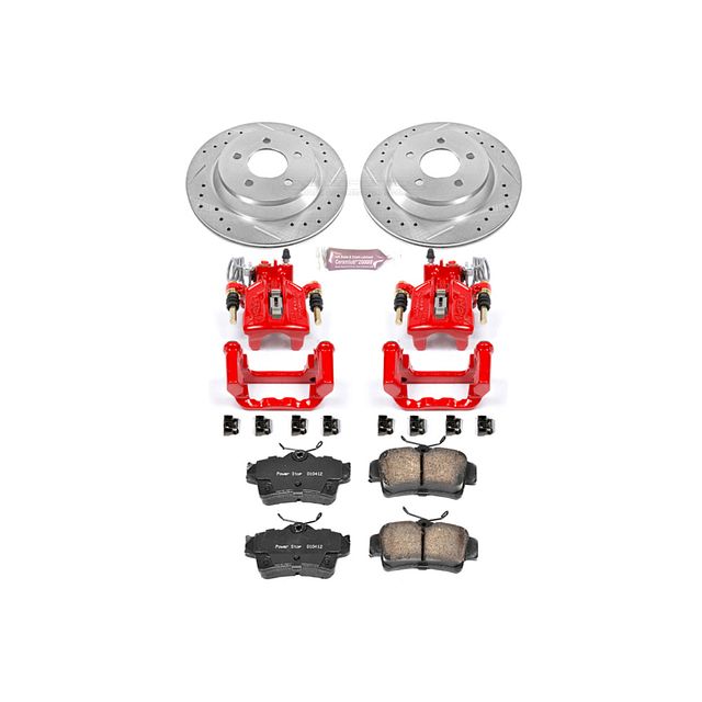 POWKC1306A