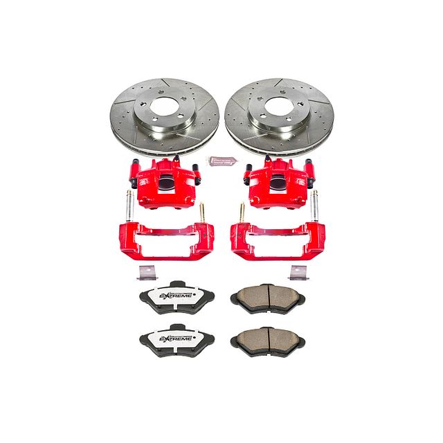 POWKC1325-26