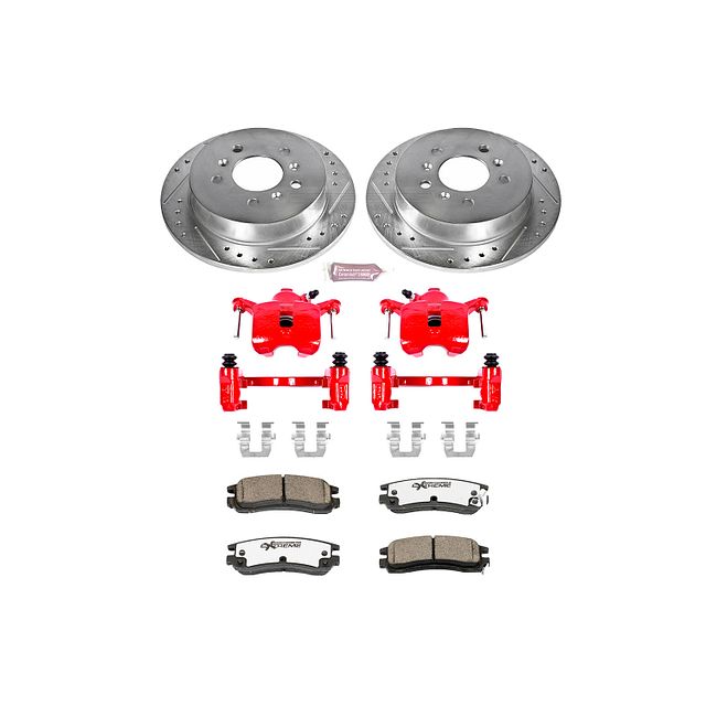 POWKC1440-26