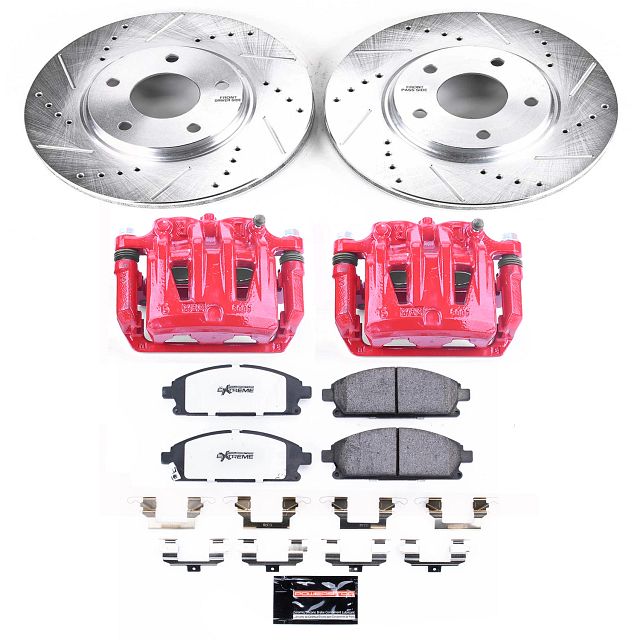 POWKC150-36
