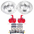 POWKC1526B