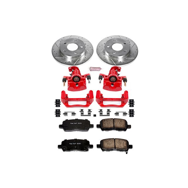 POWKC1602