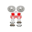 POWKC1610-26