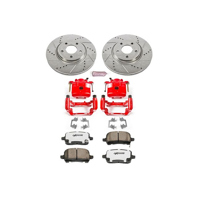 POWKC1610-26