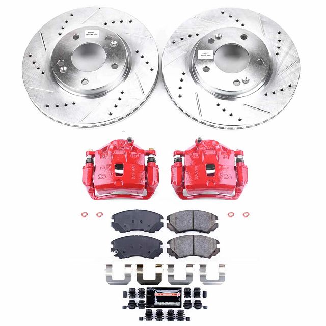 POWKC165C