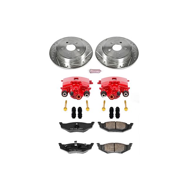 POWKC1709