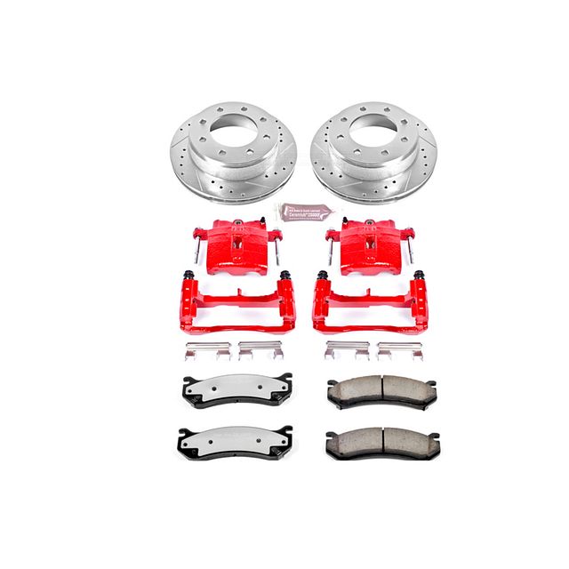 POWKC2036A-36