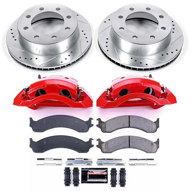 POWKC2156