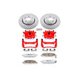 POWKC2219-26