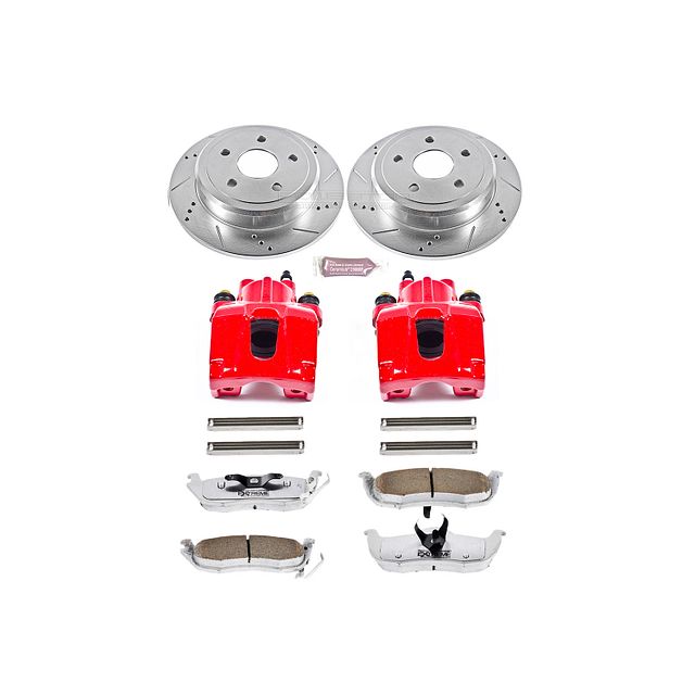 POWKC2221-26