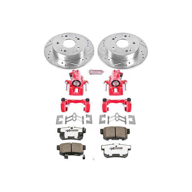 POWKC2270A-26