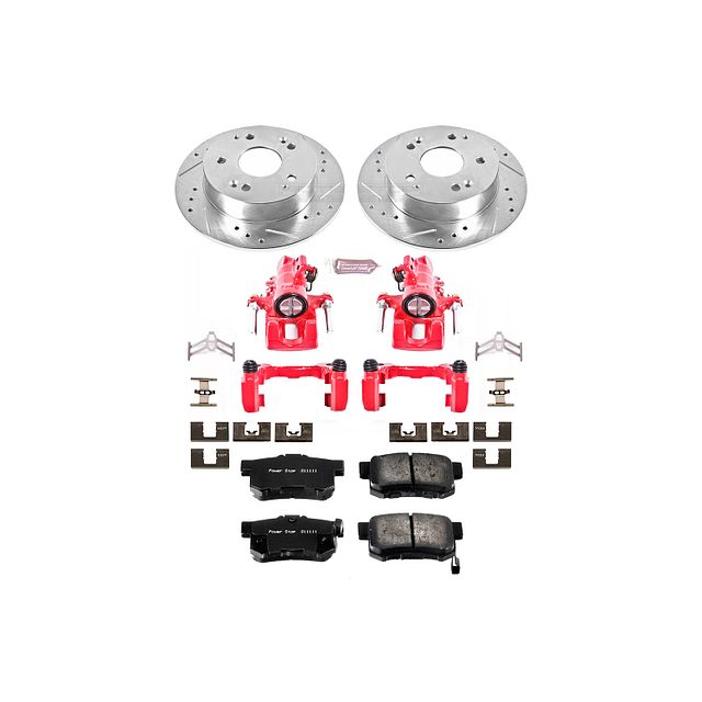 POWKC2270A