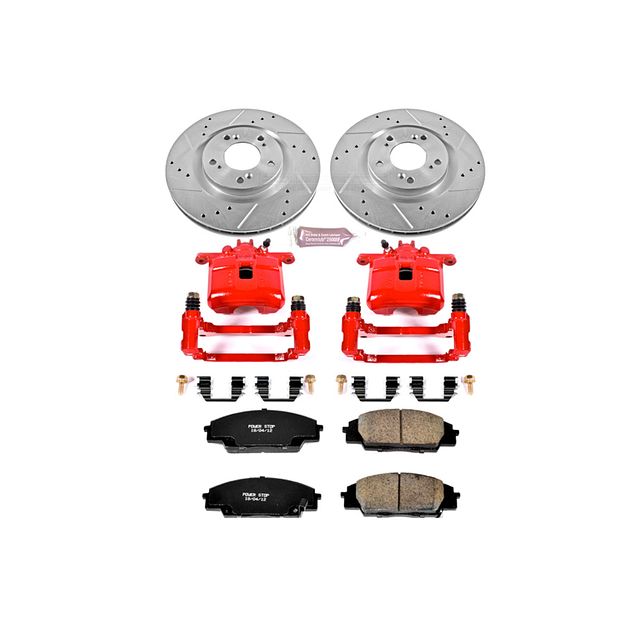 POWKC2276