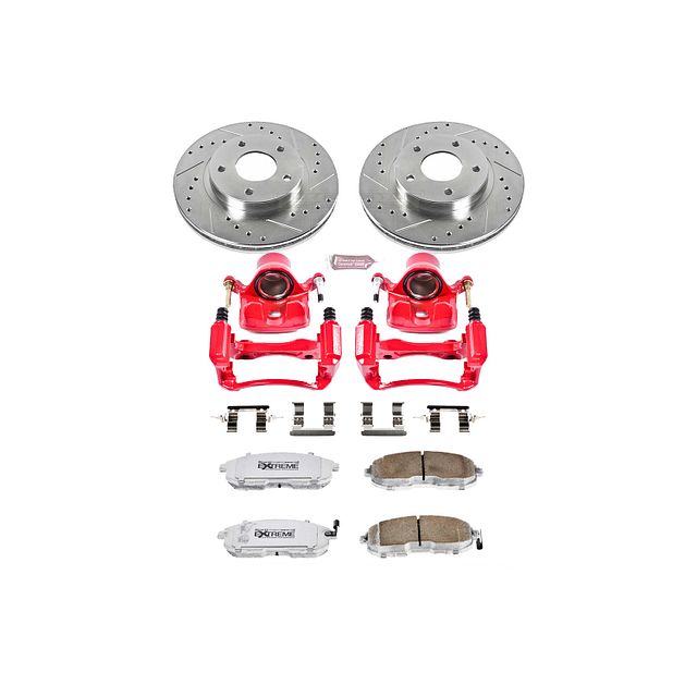 POWKC2280-26