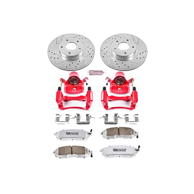 POWKC2282-26