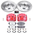 POWKC2290-36