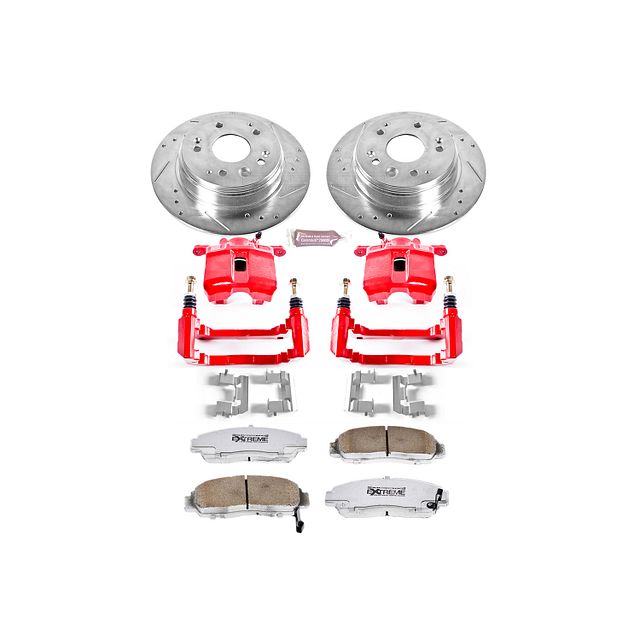 POWKC2292-26