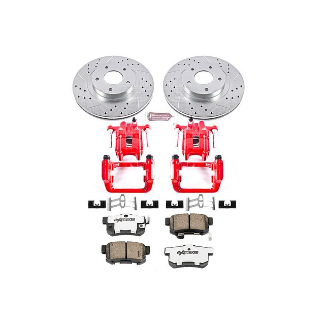 POWKC2308-26