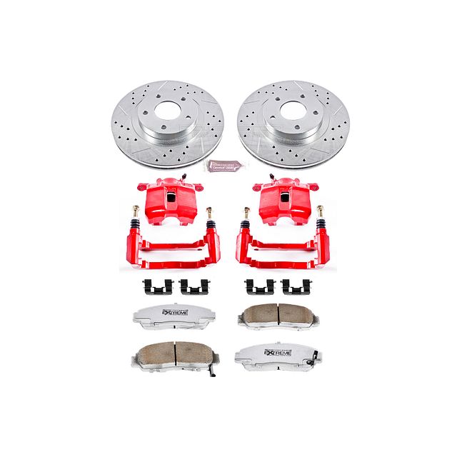 POWKC2309-26
