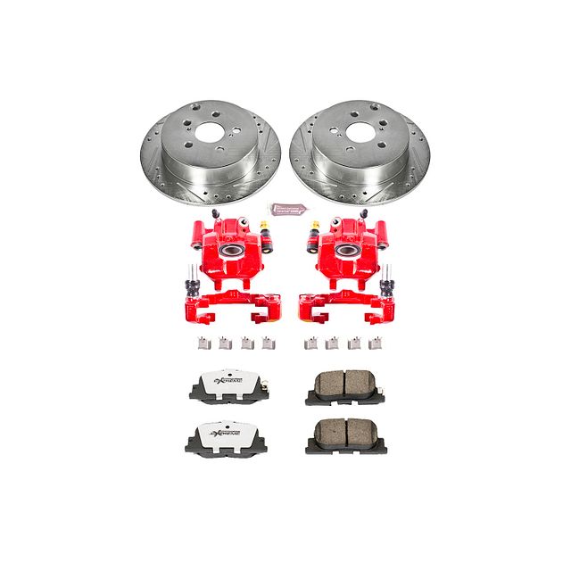 POWKC2319-26