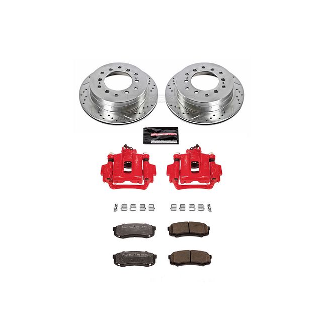 POWKC2405A-36