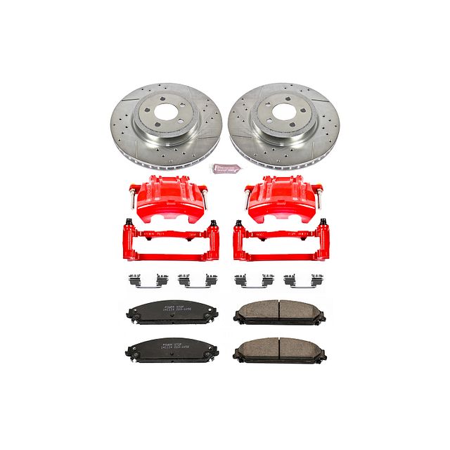 POWKC2560A