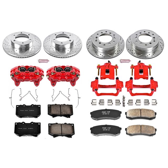 POWKC2756