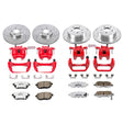 POWKC2767-26