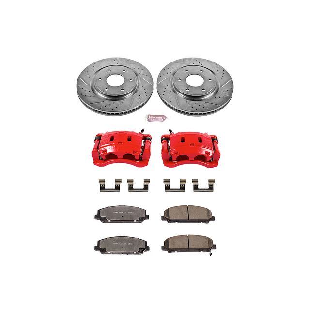 POWKC2909-36