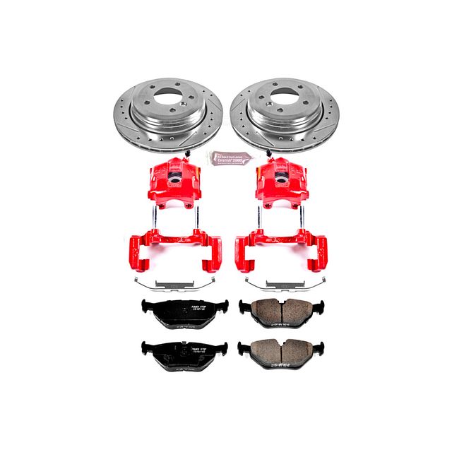 POWKC2970