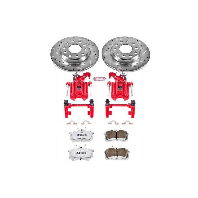 POWKC3109-26
