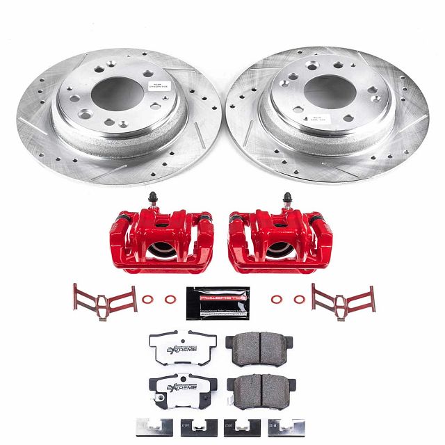 POWKC3153-26