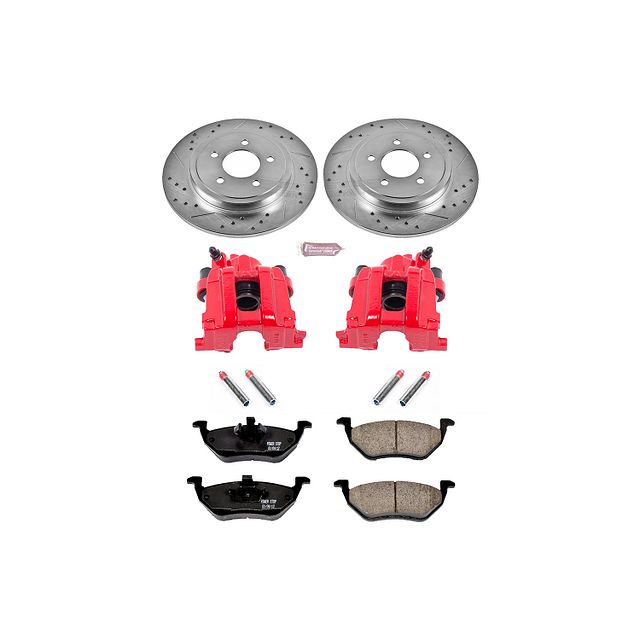 POWKC4585
