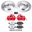POWKC4744C-36