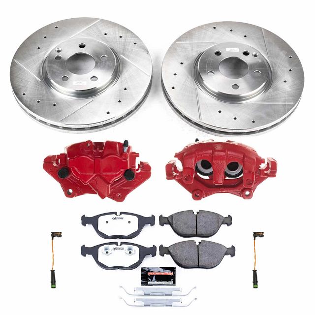 POWKC5120-26