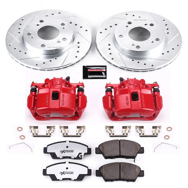 POWKC5400-26
