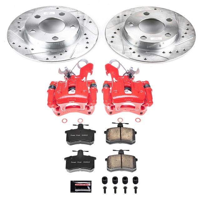 POWKC584