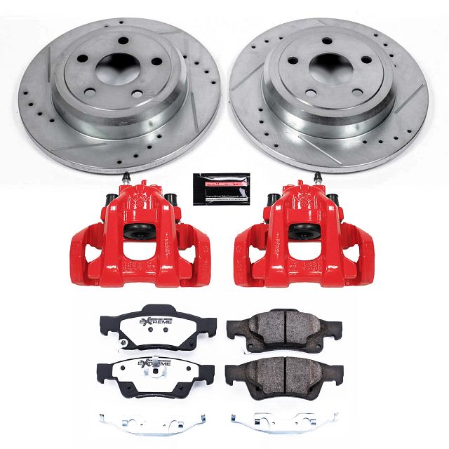 POWKC5950-36