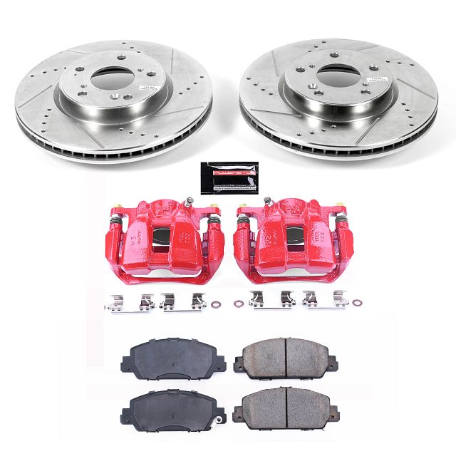 POWKC6515A