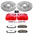 POWKC6540-36